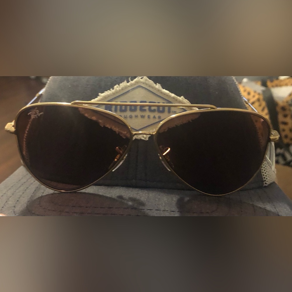 Ray-Ban